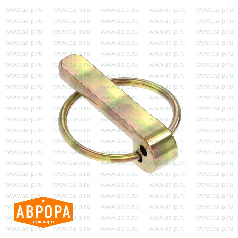 AR62149 БЫСТРОЗАМЫКАЮЩИЙСЯ  ШТИФТ